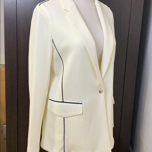 NWOT Rag & Bone Blazer 8